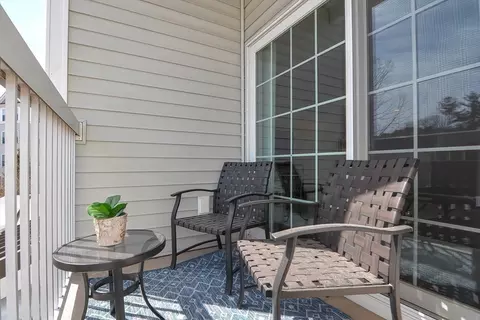 7 Morgan Dr #203, Natick, MA 01760 photo 21