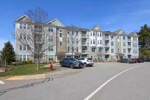 7 Morgan Dr #203, Natick, MA 01760 photo 24