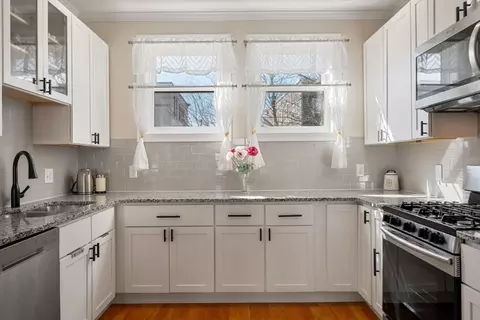 25 Robey St #25, Roxbury, MA 02119