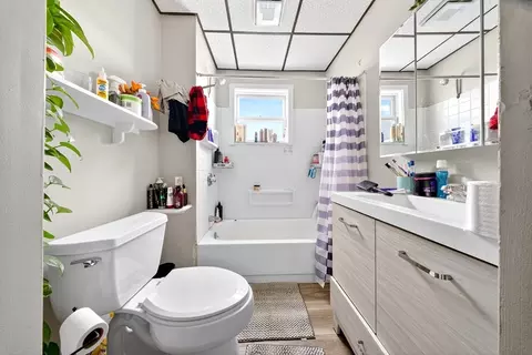 113 Dover St, Fall River, MA 02721 photo 23
