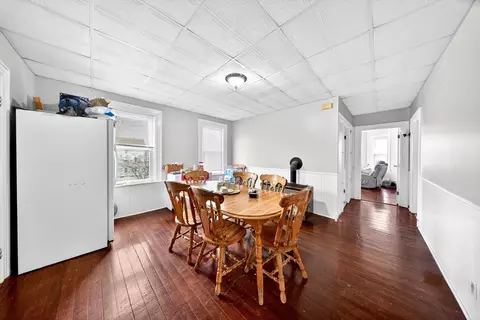 113 Dover St, Fall River, MA 02721 photo 20