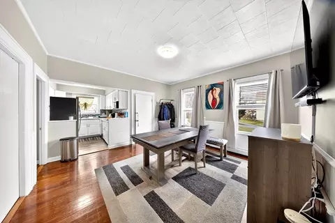 113 Dover St, Fall River, MA 02721 photo 14
