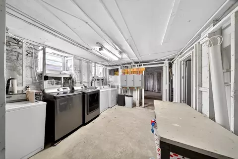 113 Dover St, Fall River, MA 02721 photo 27