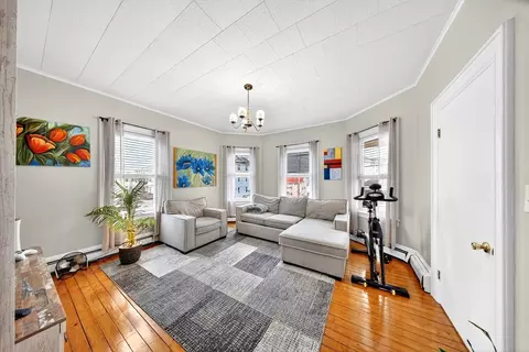 113 Dover St, Fall River, MA 02721 photo 15