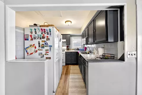 113 Dover St, Fall River, MA 02721 photo 6