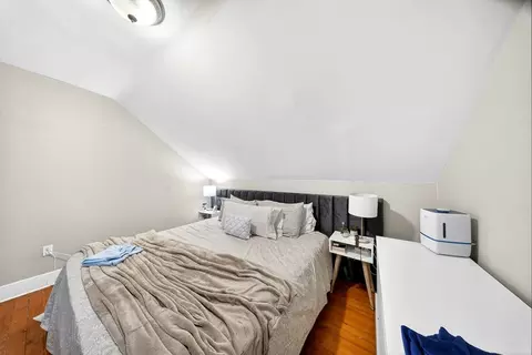 113 Dover St, Fall River, MA 02721 photo 25