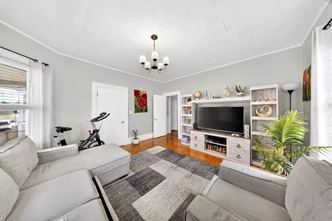 113 Dover St, Fall River, MA 02721 photo 16