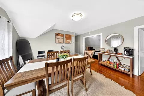 113 Dover St, Fall River, MA 02721 photo 8