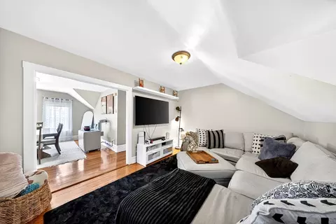 113 Dover St, Fall River, MA 02721 photo 11