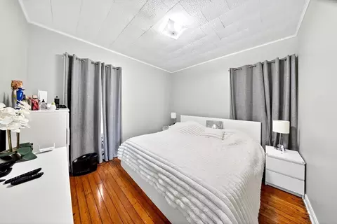 113 Dover St, Fall River, MA 02721 photo 13
