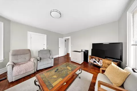 113 Dover St, Fall River, MA 02721 photo 24