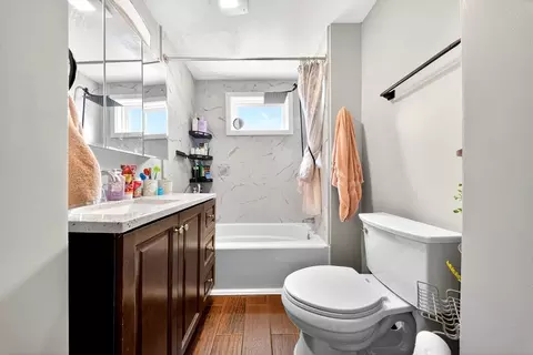 113 Dover St, Fall River, MA 02721 photo 19