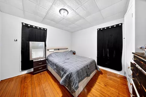 113 Dover St, Fall River, MA 02721 photo 22
