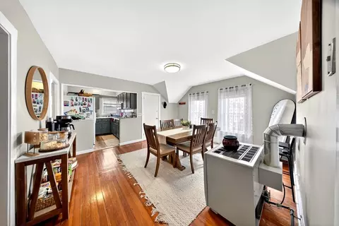 113 Dover St, Fall River, MA 02721 photo 26