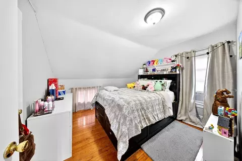 113 Dover St, Fall River, MA 02721 photo 10