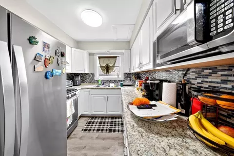 113 Dover St, Fall River, MA 02721 photo 18