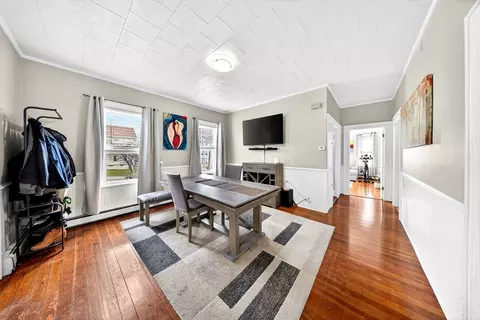 113 Dover St, Fall River, MA 02721 photo 17