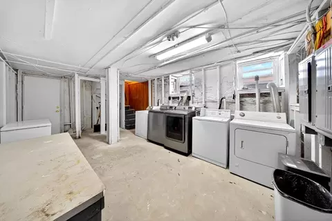 113 Dover St, Fall River, MA 02721 photo 28