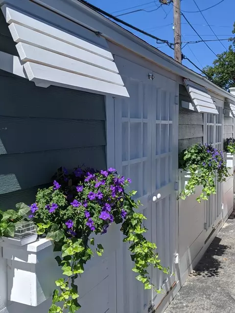 28 E St, Hull, MA 02045 photo 40