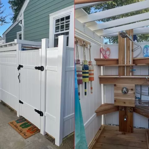 28 E St, Hull, MA 02045 photo 35