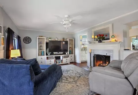 28 E St, Hull, MA 02045 photo 7