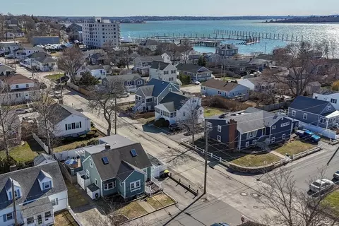 28 E St, Hull, MA 02045 photo 4