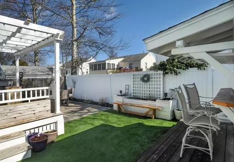 28 E St, Hull, MA 02045 photo 30