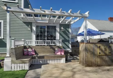 28 E St, Hull, MA 02045 photo 27