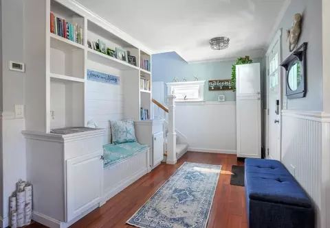 28 E St, Hull, MA 02045 photo 6