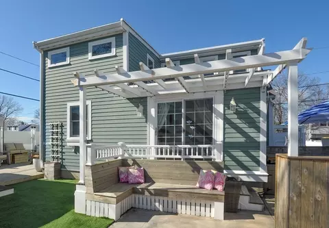 28 E St, Hull, MA 02045 photo 5