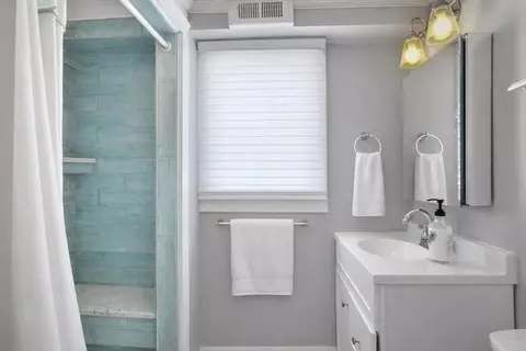 28 E St, Hull, MA 02045 photo 24