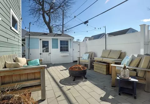 28 E St, Hull, MA 02045 photo 33