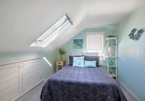 28 E St, Hull, MA 02045 photo 22