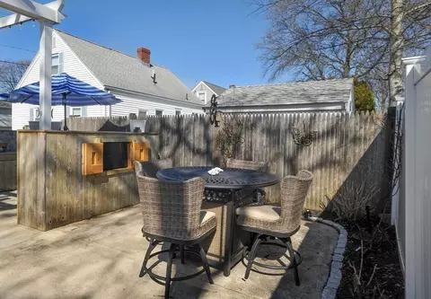 28 E St, Hull, MA 02045 photo 26