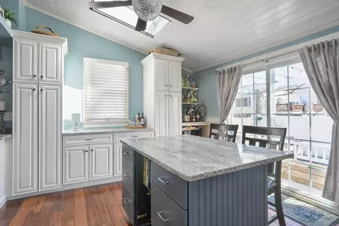 28 E St, Hull, MA 02045 photo 15
