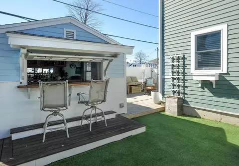 28 E St, Hull, MA 02045 photo 28