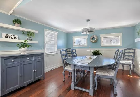 28 E St, Hull, MA 02045 photo 17