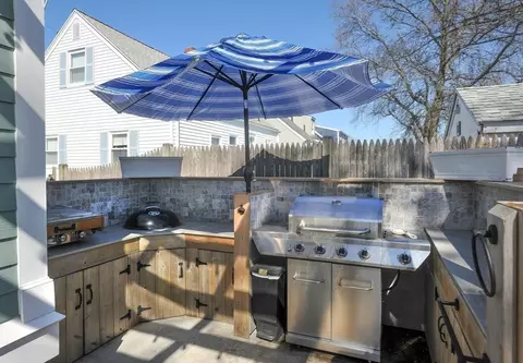 28 E St, Hull, MA 02045 photo 25