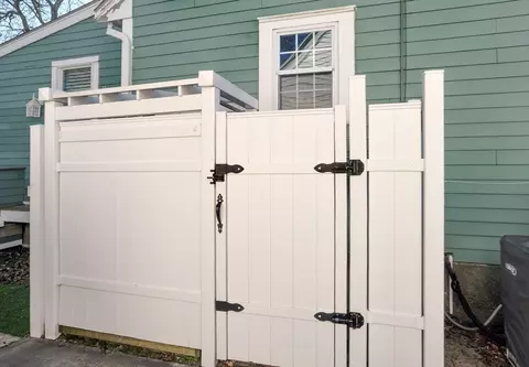 28 E St, Hull, MA 02045 photo 31