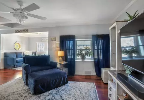 28 E St, Hull, MA 02045 photo 9