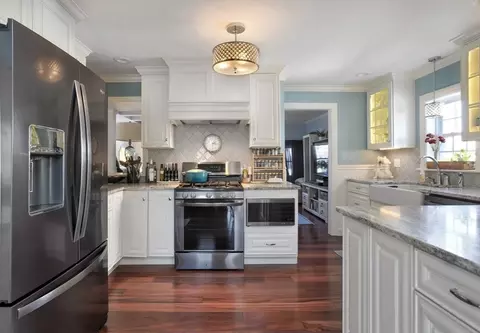 28 E St, Hull, MA 02045 photo 13