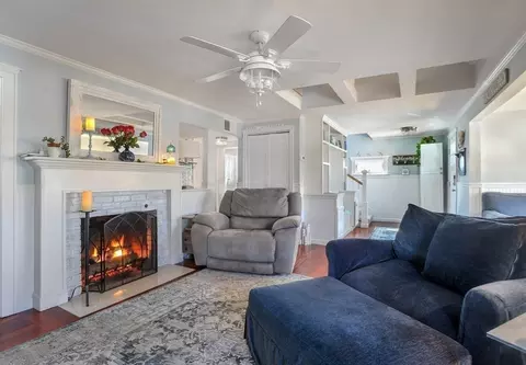 28 E St, Hull, MA 02045 photo 8