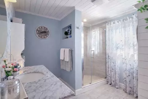 28 E St, Hull, MA 02045 photo 19