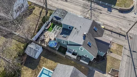 28 E St, Hull, MA 02045 photo 34