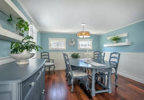 28 E St, Hull, MA 02045 photo 18