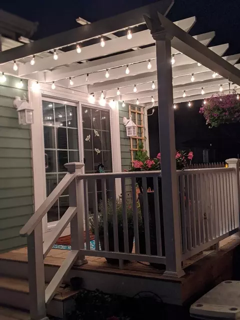 28 E St, Hull, MA 02045 photo 39