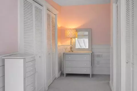 28 E St, Hull, MA 02045 photo 21