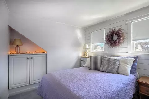 28 E St, Hull, MA 02045 photo 23