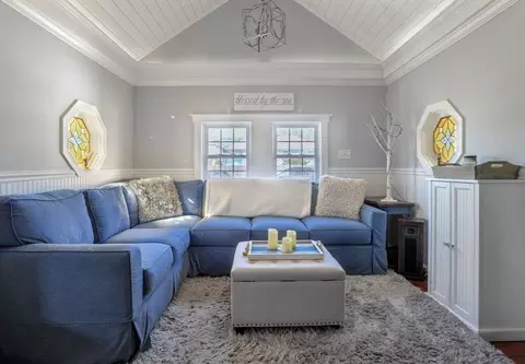 28 E St, Hull, MA 02045 photo 10