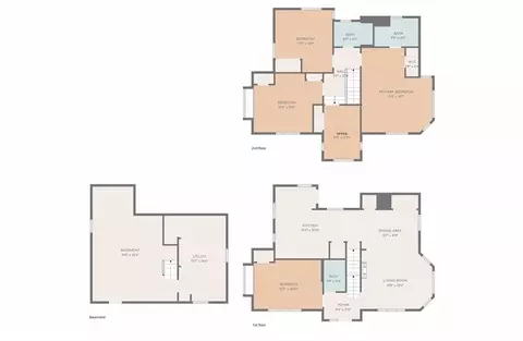 39 Spring St, Boston, MA 02132 photo 25